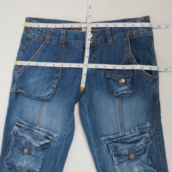 YMI Jeans Ymi Jeans Poshmark